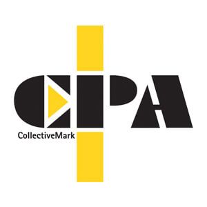 Construction Plant Association Logo