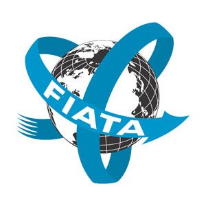 FIATA Logo