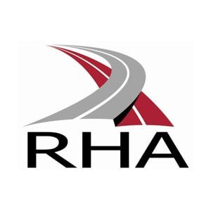 Road Haulage Association