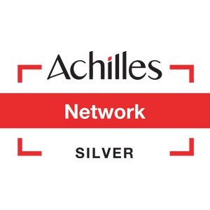 Achilles Network