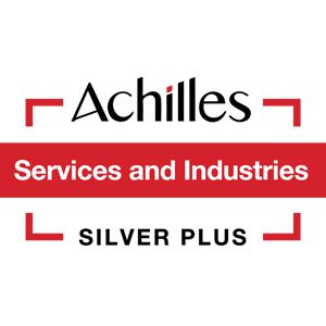 Achilles Services and Industry