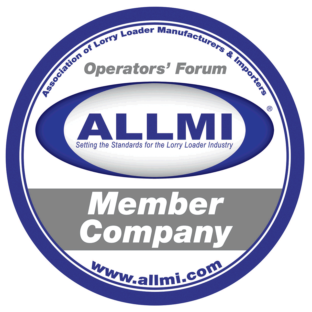 ALLMI Logo